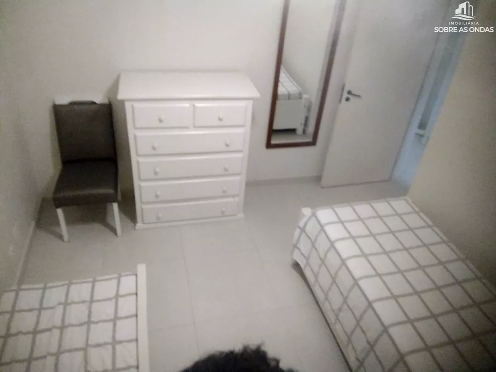 Apartamento, 3 quartos, 94 m² - Foto 1