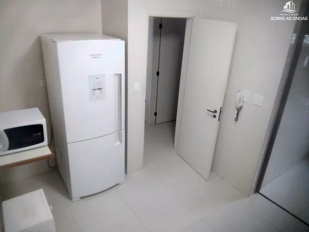 Apartamento, 3 quartos, 94 m² - Foto 4