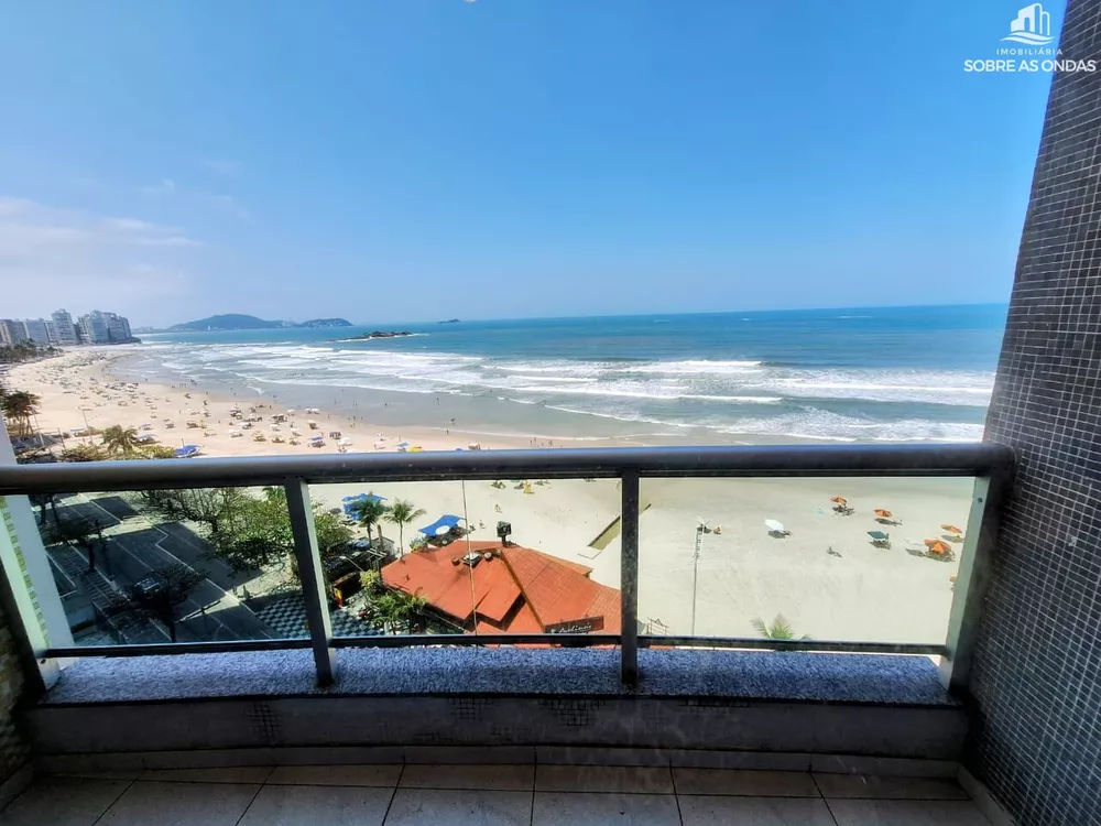 Apartamento, 3 quartos, 86 m² - Foto 4