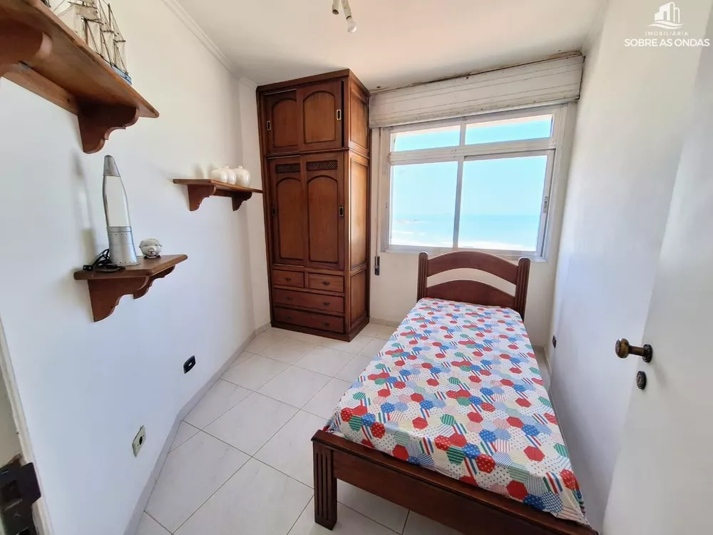 Apartamento, 3 quartos, 86 m² - Foto 2