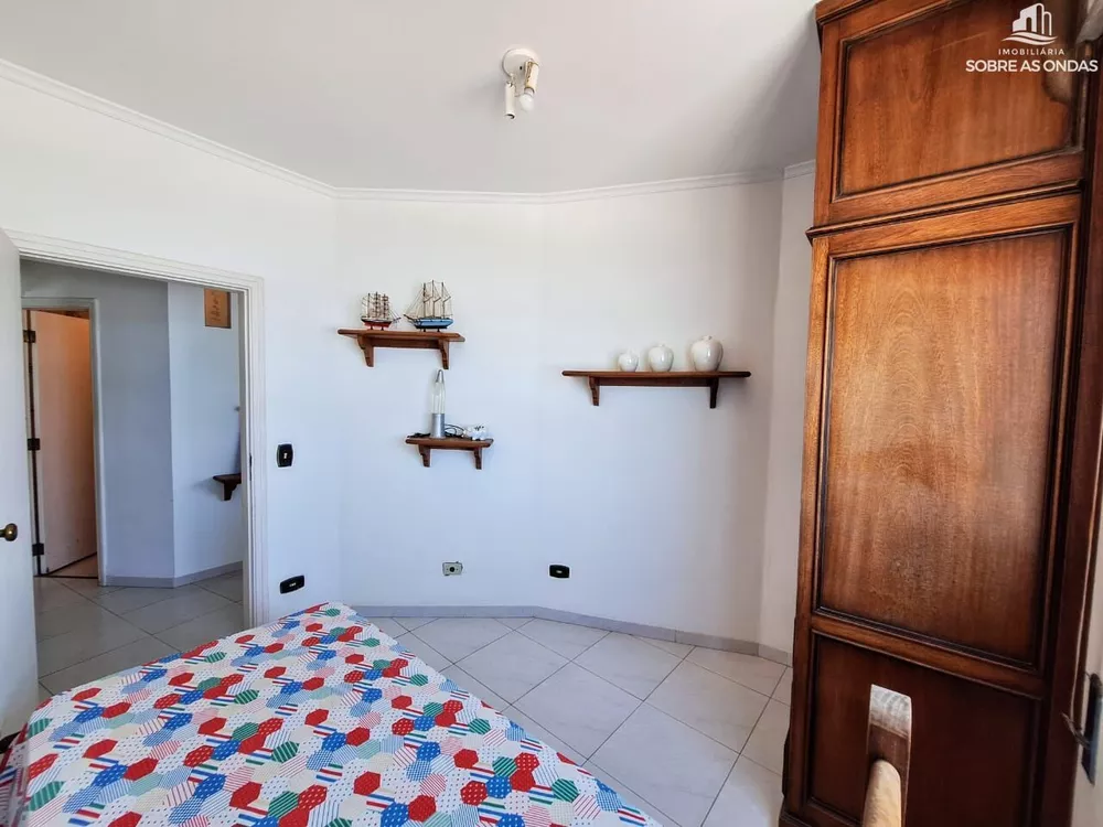 Apartamento, 3 quartos, 86 m² - Foto 3