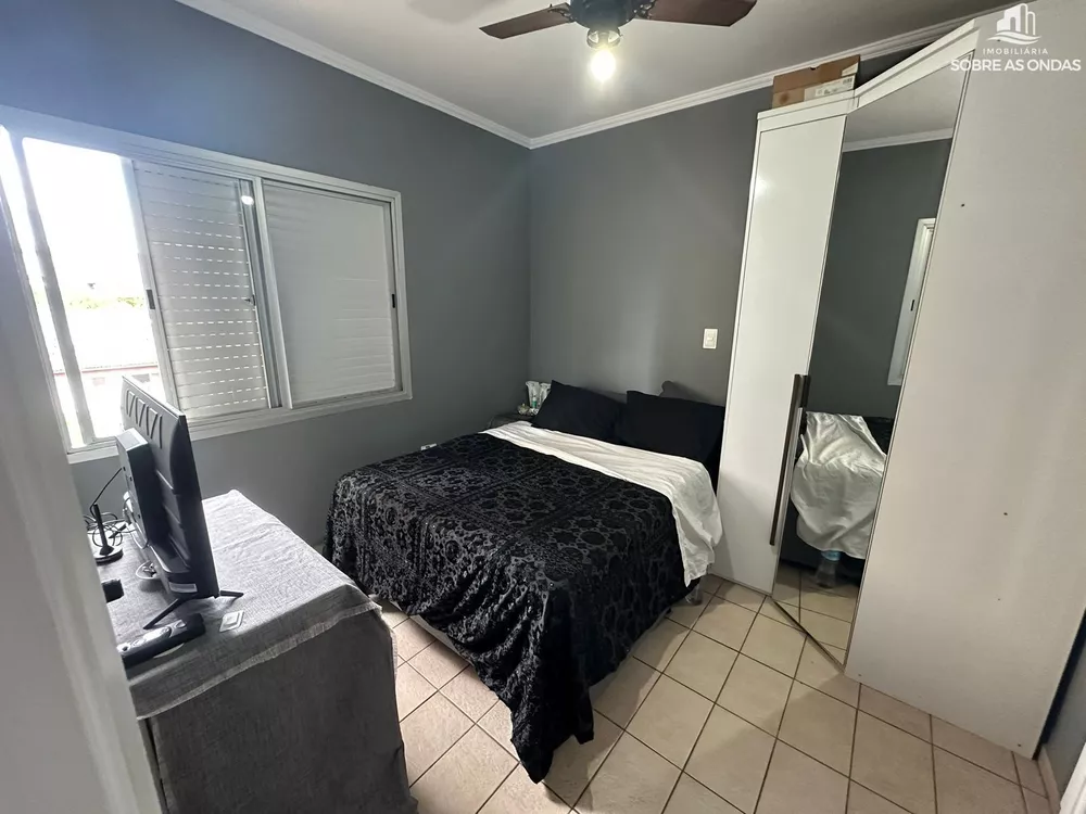 Apartamento, 2 quartos, 65 m² - Foto 4