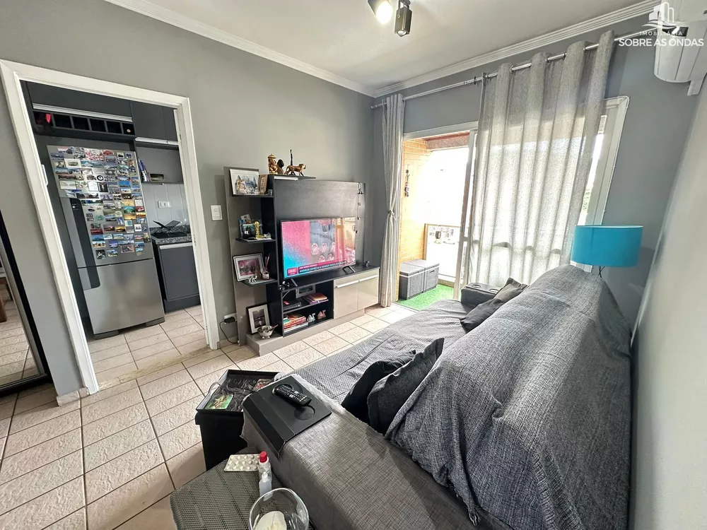 Apartamento, 2 quartos, 65 m² - Foto 3