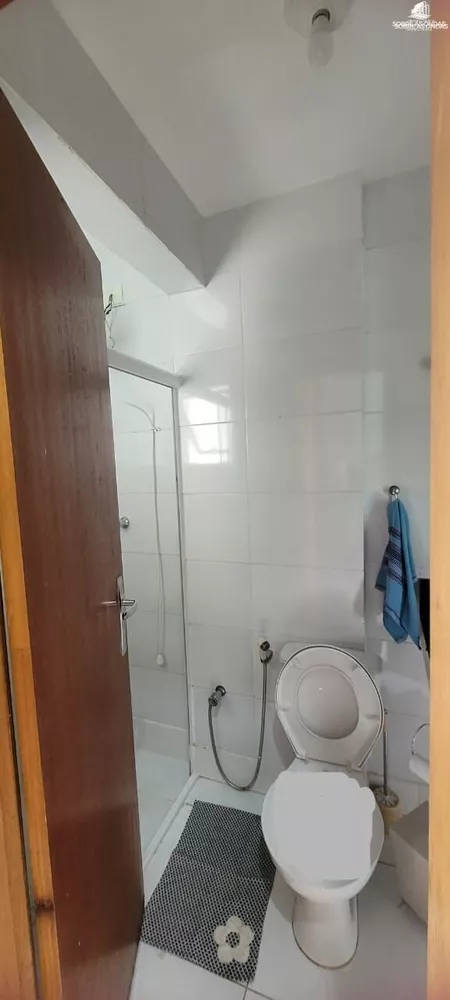 Apartamento, 3 quartos, 132 m² - Foto 4
