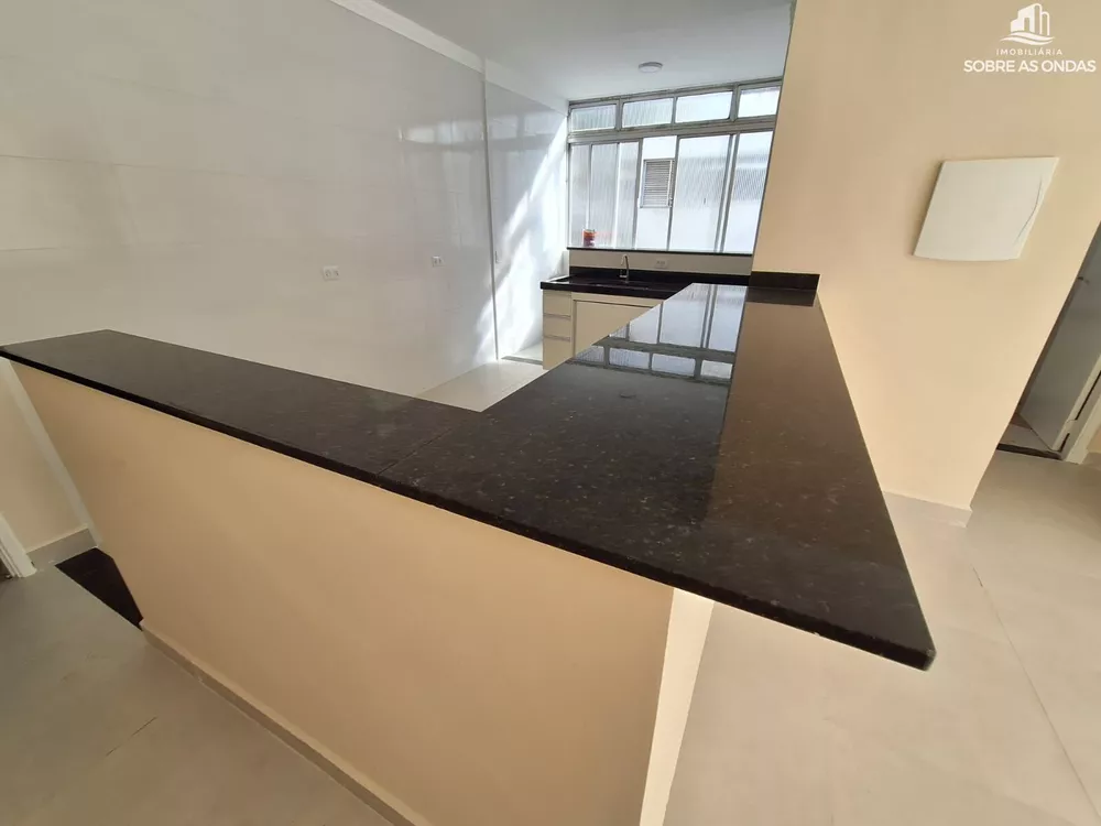 Apartamento, 1 quarto, 60 m² - Foto 2