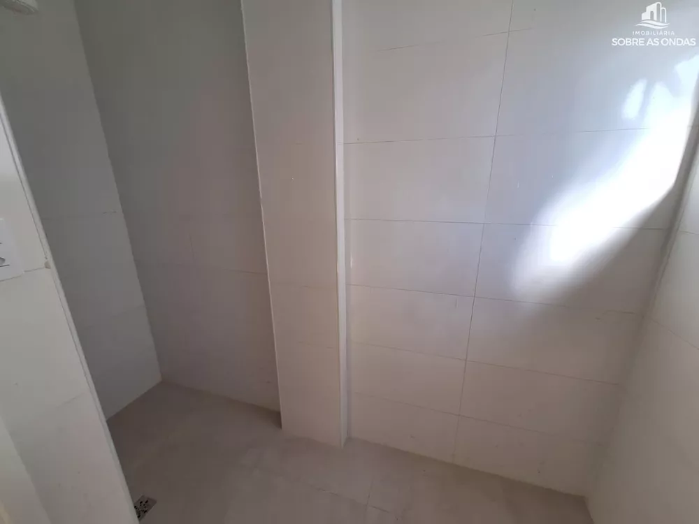 Apartamento, 1 quarto, 60 m² - Foto 3