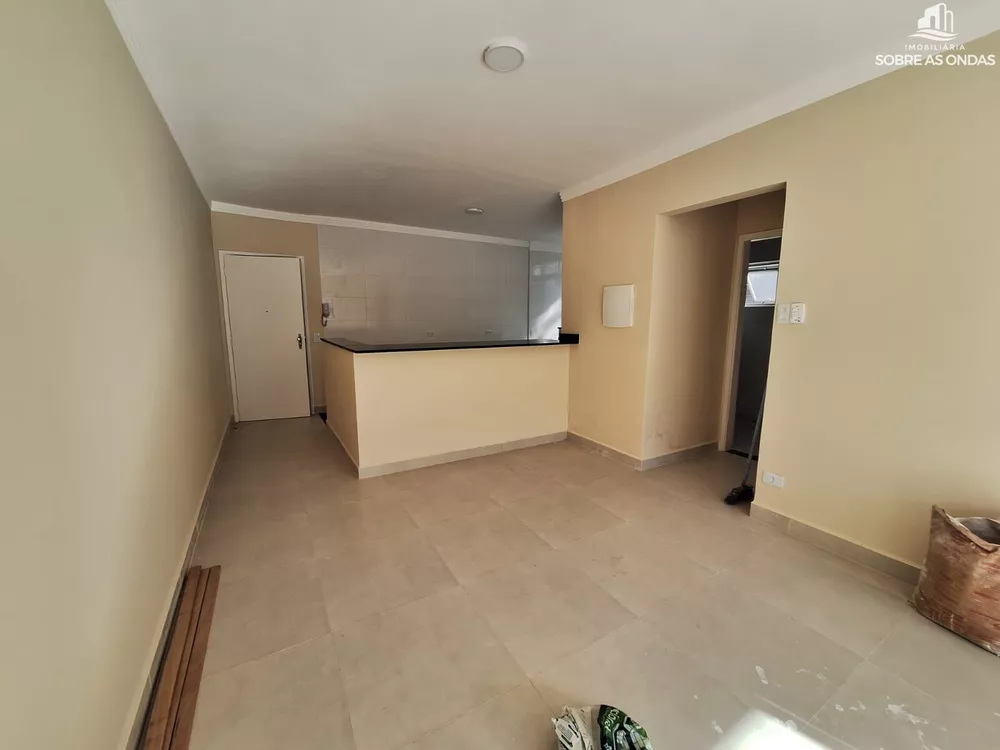 Apartamento, 1 quarto, 60 m² - Foto 4