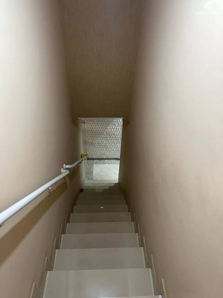 Casa, 2 quartos, 98 m² - Foto 3