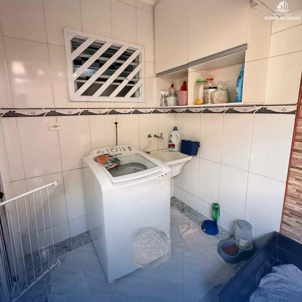 Casa, 2 quartos, 98 m² - Foto 1