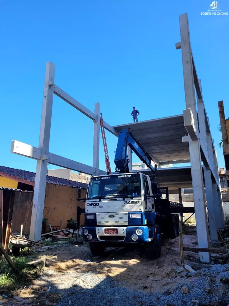 Prédio Inteiro, 300 m² - Foto 3