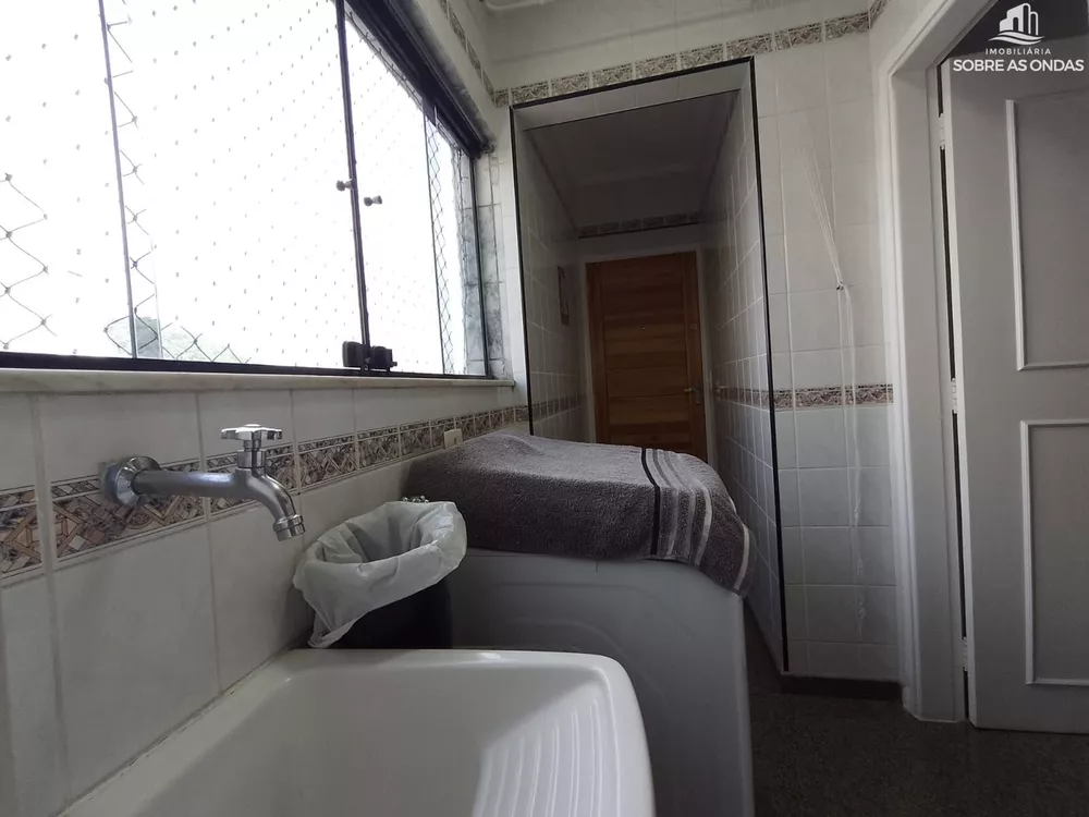 Apartamento, 3 quartos, 114 m² - Foto 2