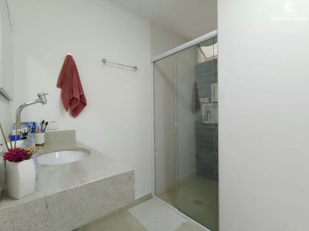 Apartamento, 3 quartos, 114 m² - Foto 4