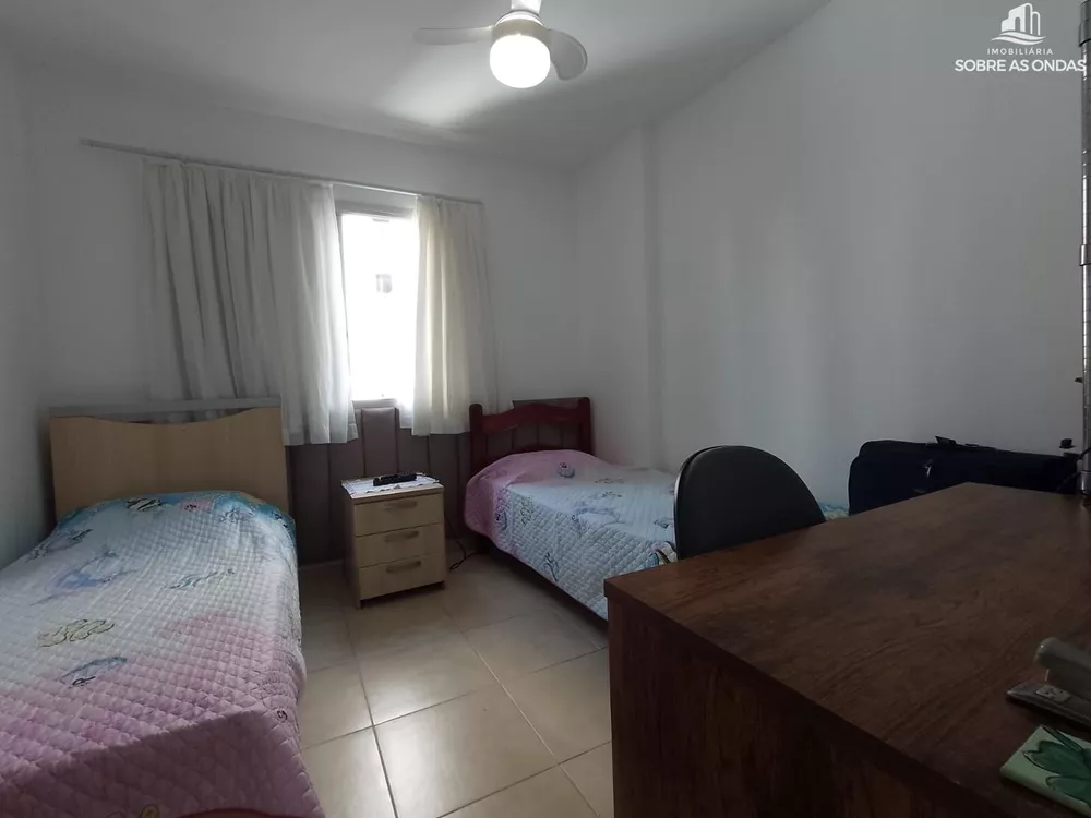 Apartamento, 3 quartos, 114 m² - Foto 3
