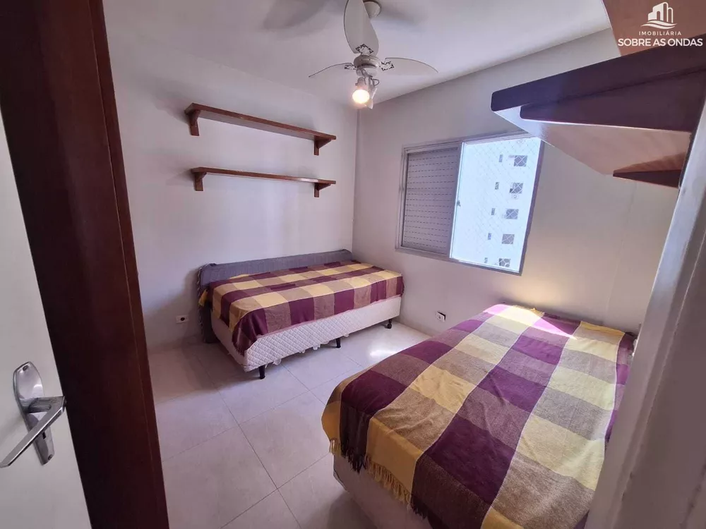 Apartamento, 2 quartos, 107 m² - Foto 2