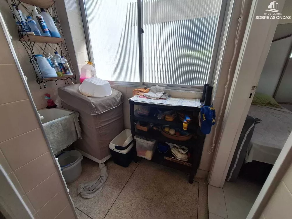 Apartamento, 2 quartos, 107 m² - Foto 3