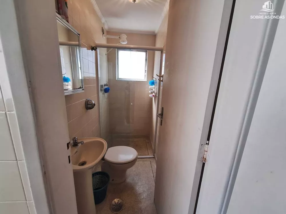 Apartamento, 2 quartos, 107 m² - Foto 4