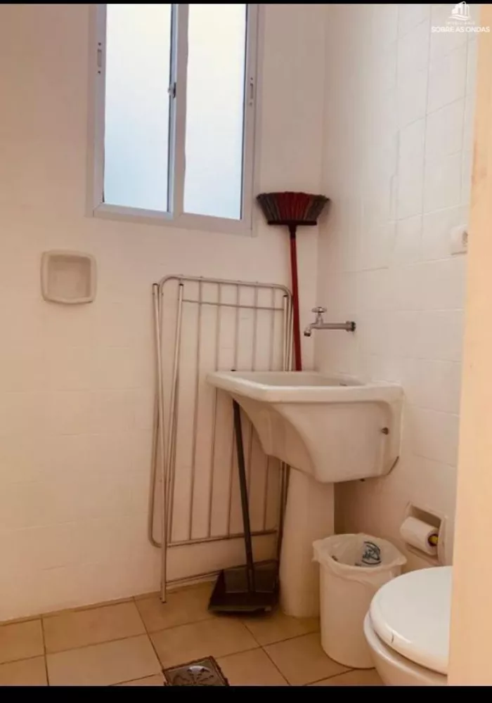 Apartamento, 1 quarto, 30 m² - Foto 4