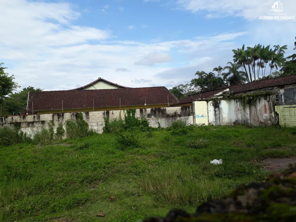 Terreno, 281 m² - Foto 2