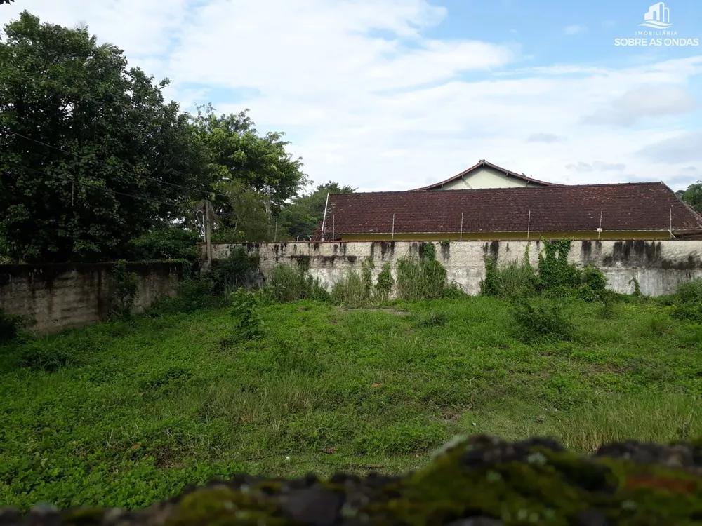 Terreno, 281 m² - Foto 3