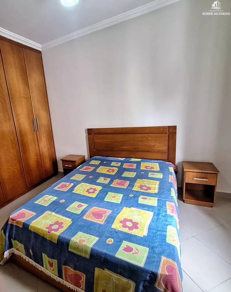 Apartamento, 4 quartos, 160 m² - Foto 2