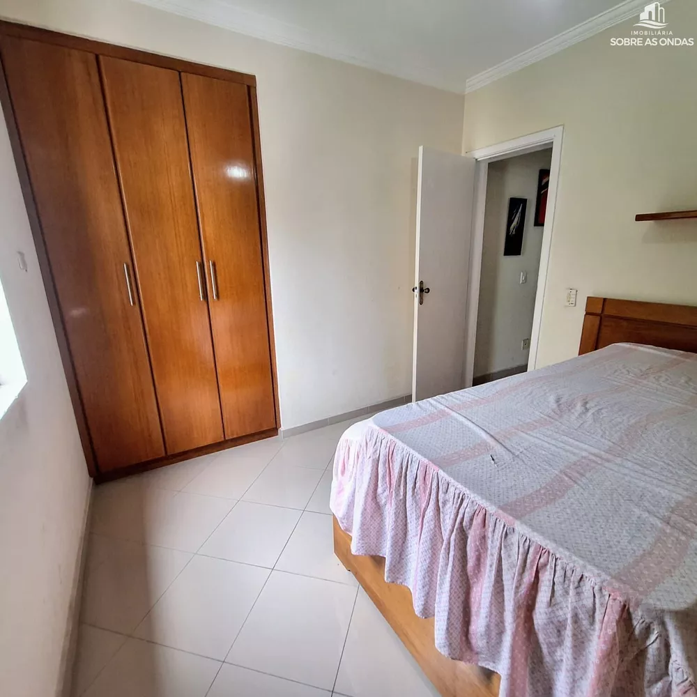 Apartamento, 4 quartos, 160 m² - Foto 1