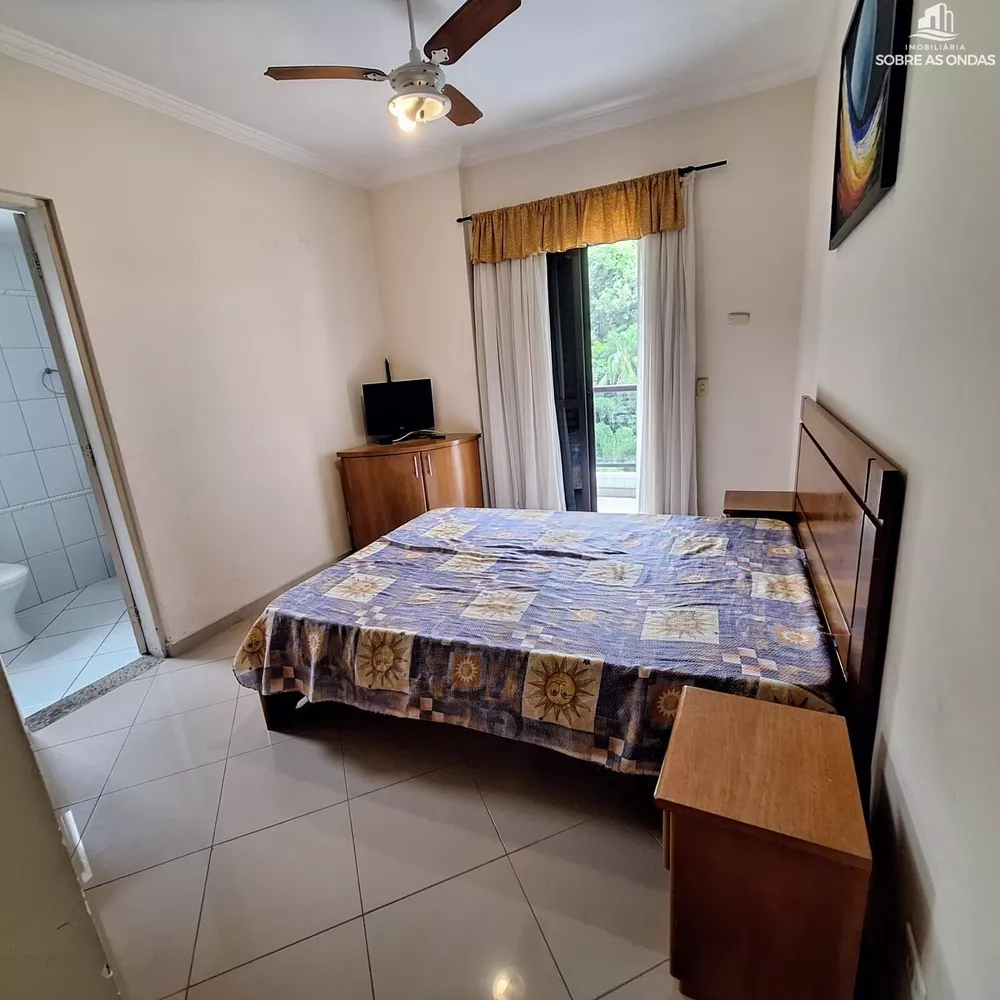 Apartamento, 4 quartos, 160 m² - Foto 4