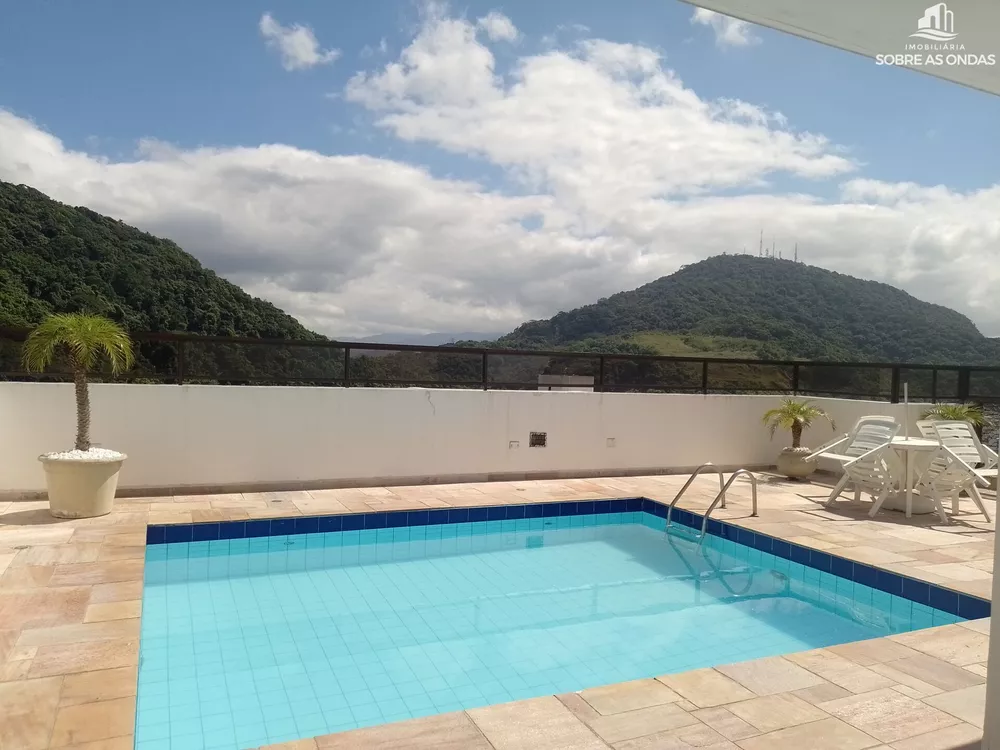 Apartamento, 3 quartos, 115 m² - Foto 4