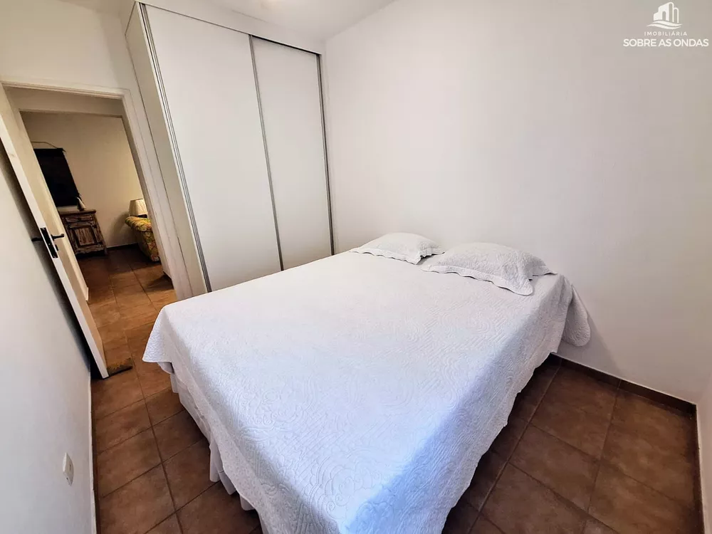 Apartamento, 3 quartos, 96 m² - Foto 2