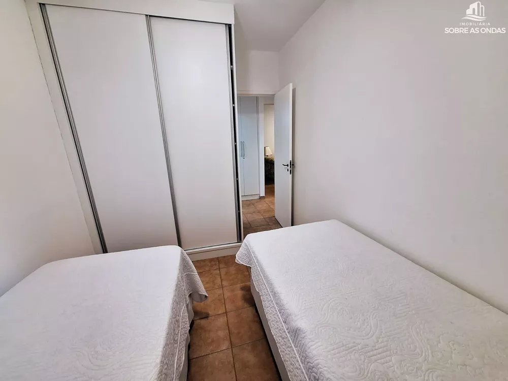 Apartamento, 3 quartos, 96 m² - Foto 1