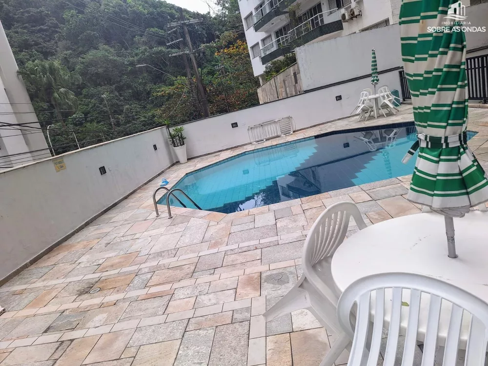 Apartamento, 3 quartos, 96 m² - Foto 3