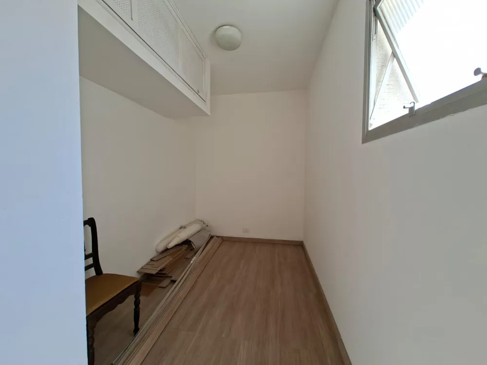 Apartamento, 3 quartos, 135 m² - Foto 3