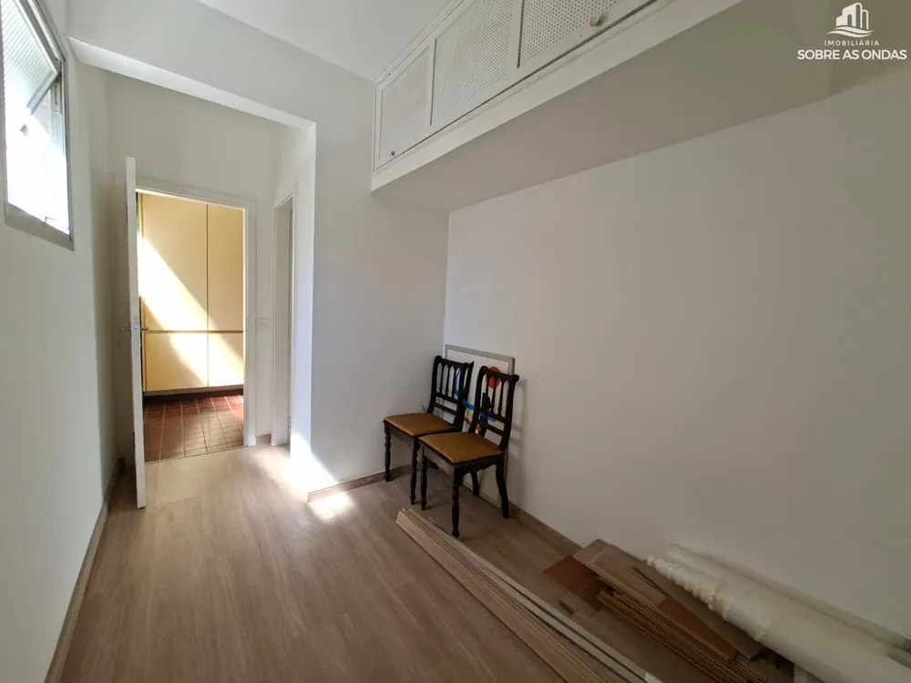 Apartamento, 3 quartos, 135 m² - Foto 4