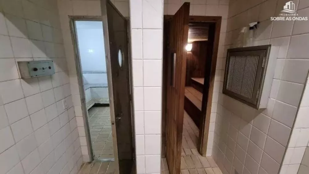 Apartamento, 3 quartos, 150 m² - Foto 4