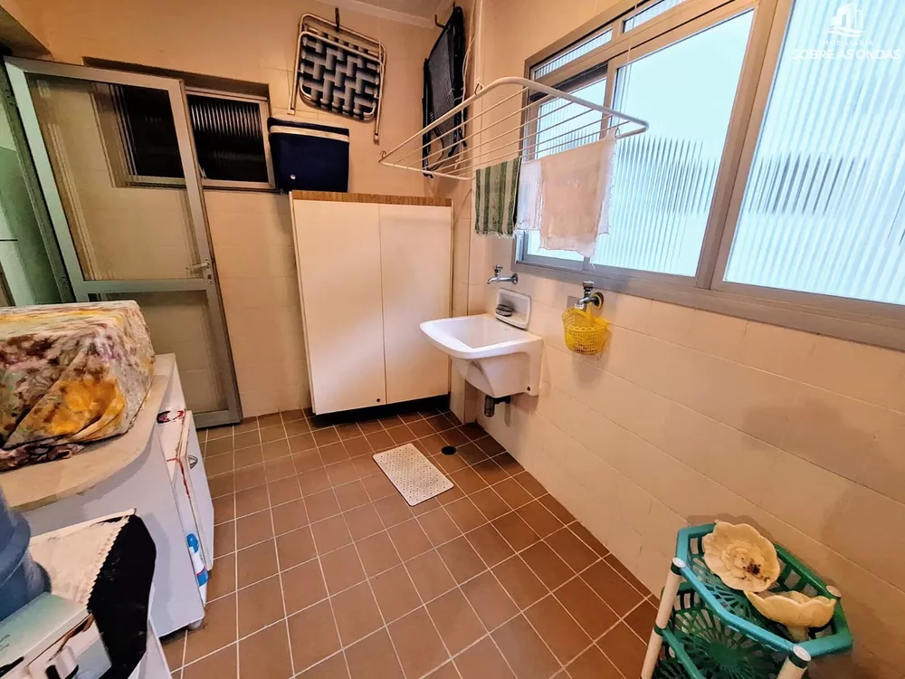 Apartamento, 3 quartos, 150 m² - Foto 1