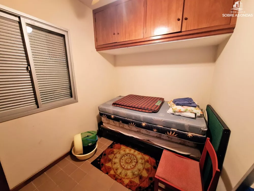 Apartamento, 3 quartos, 150 m² - Foto 2