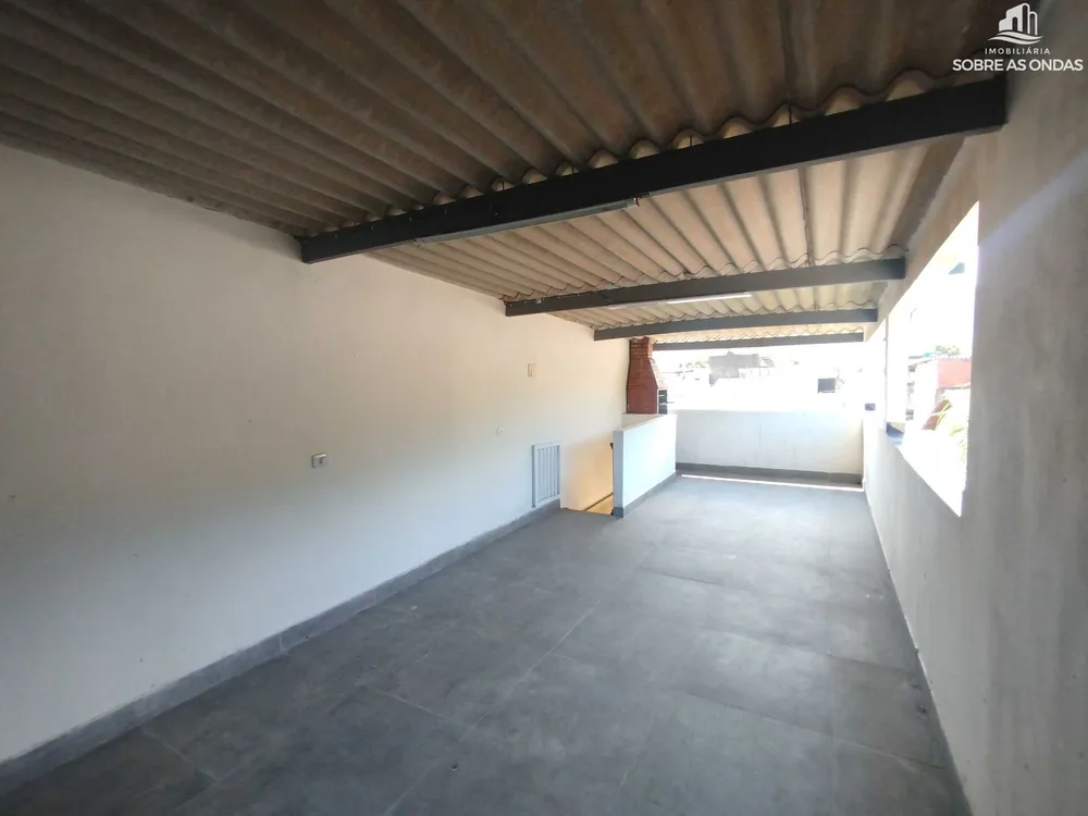 Sobrado, 2 quartos, 150 m² - Foto 2