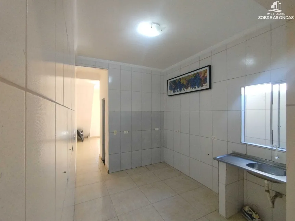 Sobrado, 2 quartos, 150 m² - Foto 3