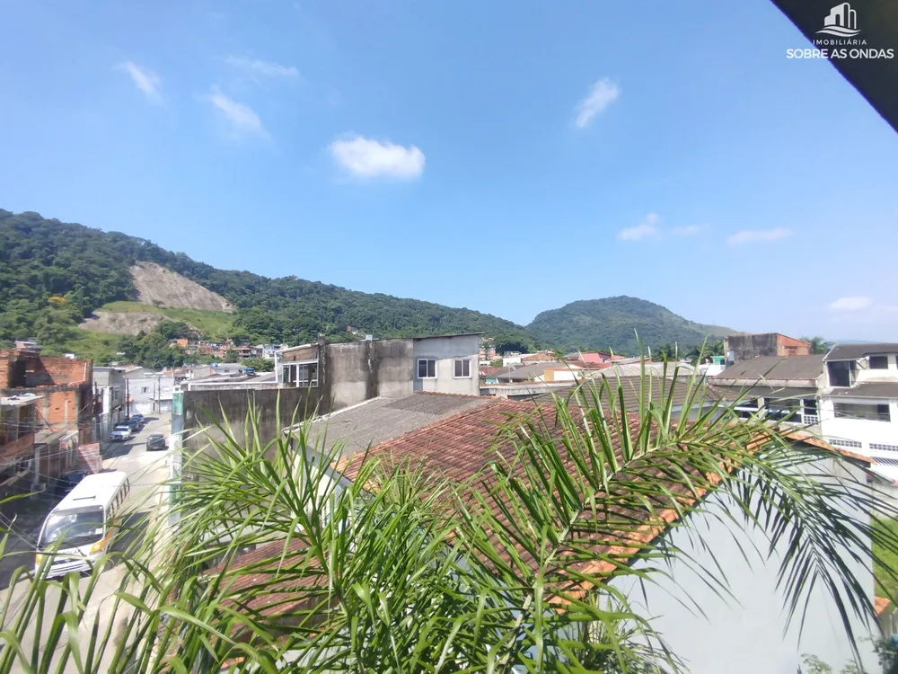 Sobrado, 2 quartos, 150 m² - Foto 4