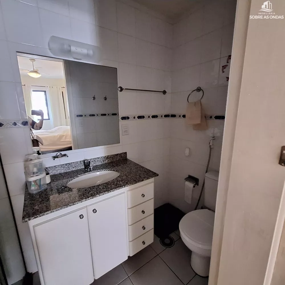 Apartamento, 2 quartos, 80 m² - Foto 3