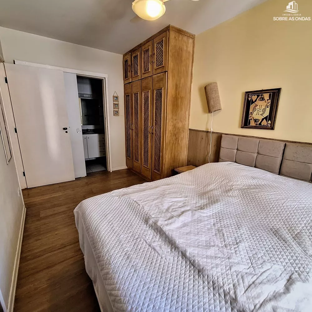 Apartamento, 2 quartos, 80 m² - Foto 4