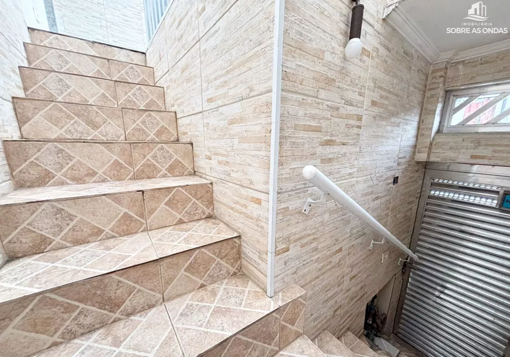 Casa, 2 quartos, 72 m² - Foto 3