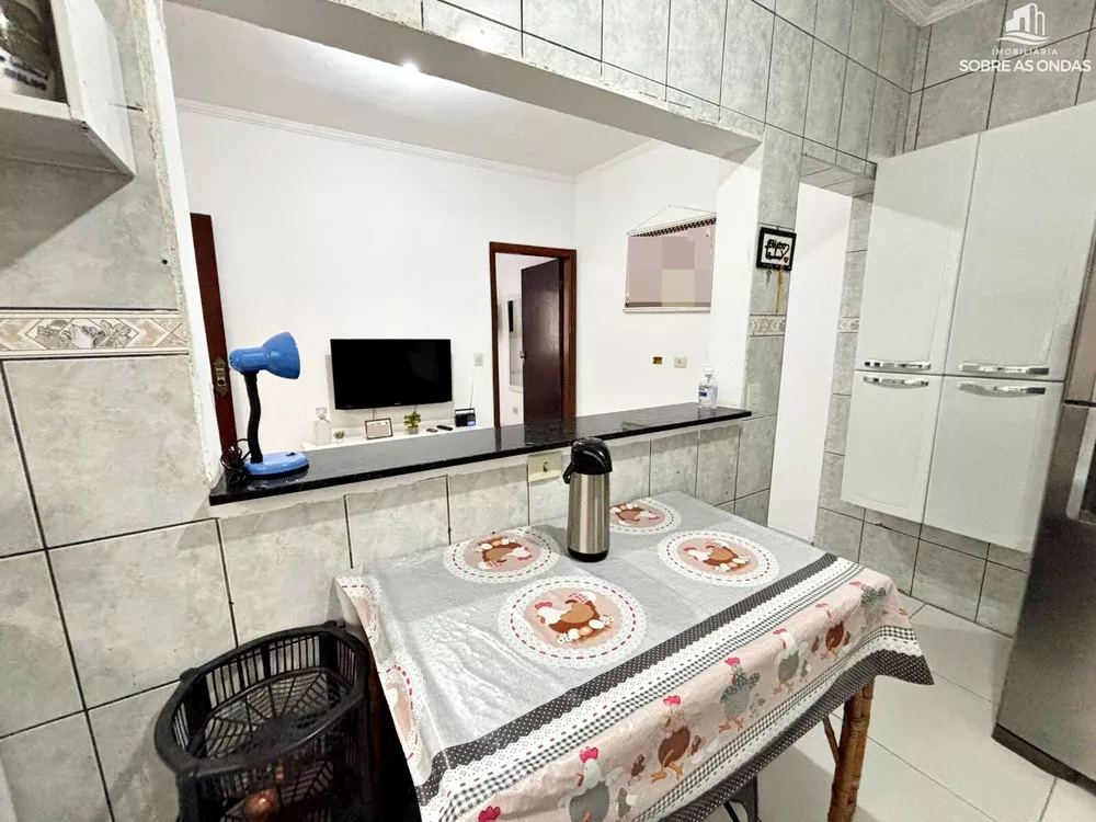 Casa, 2 quartos, 72 m² - Foto 4