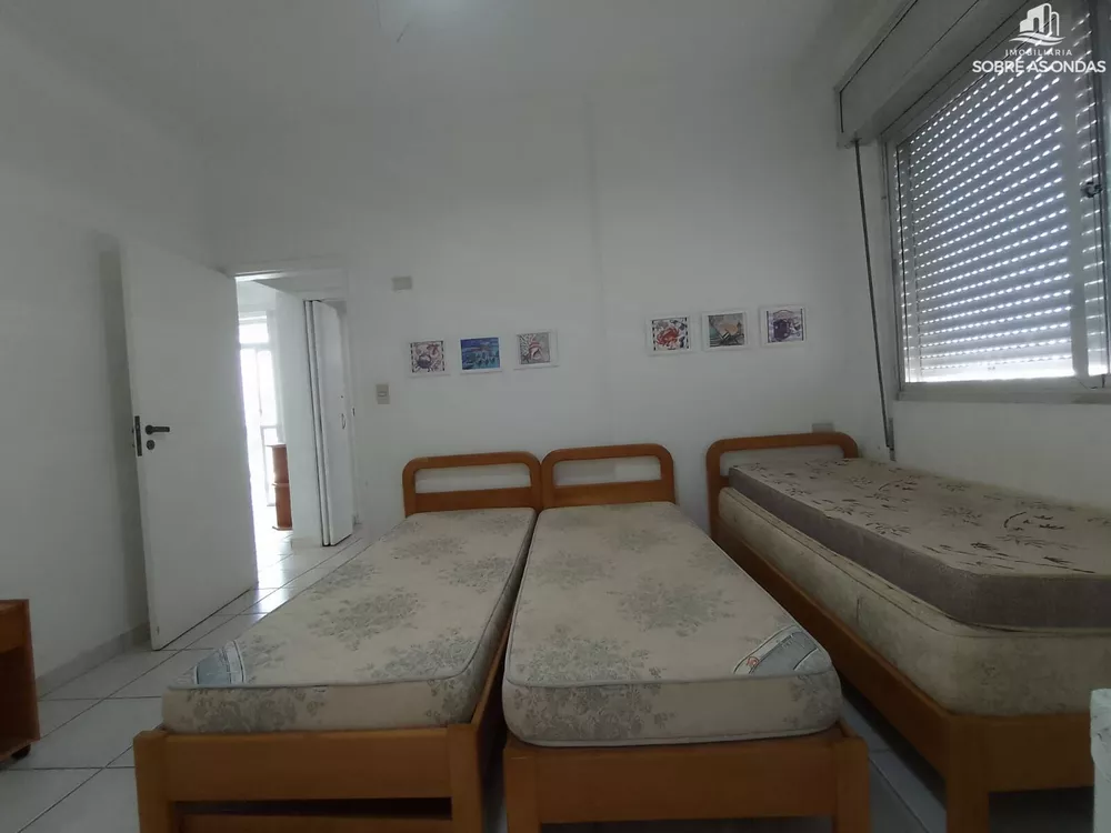 Apartamento, 3 quartos, 120 m² - Foto 3