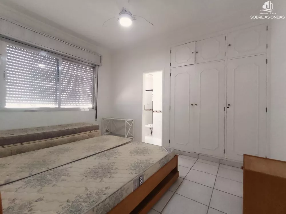 Apartamento, 3 quartos, 120 m² - Foto 4