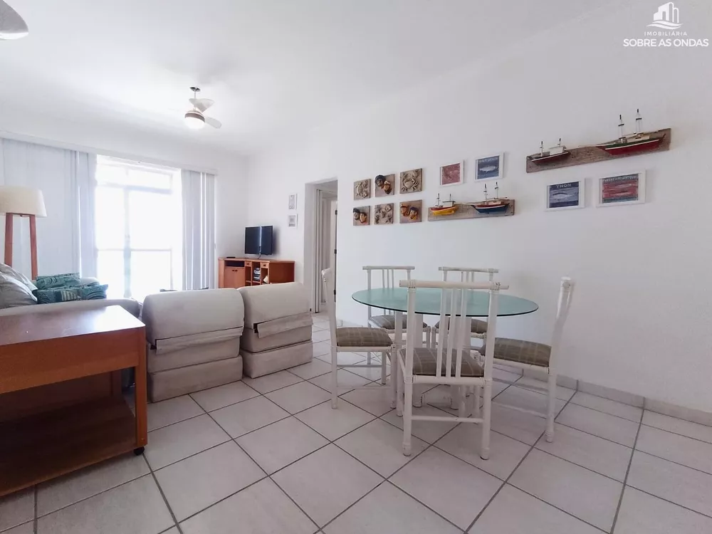 Apartamento, 3 quartos, 120 m² - Foto 1