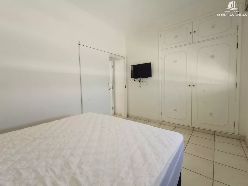 Apartamento, 3 quartos, 120 m² - Foto 2