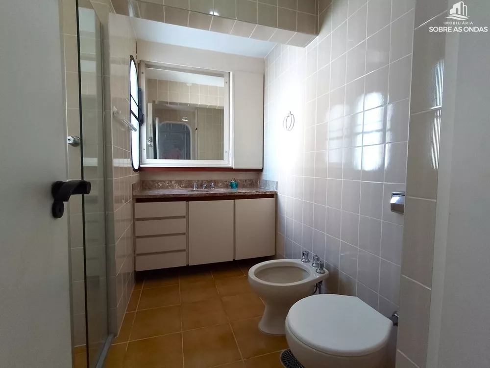 Apartamento, 3 quartos, 190 m² - Foto 1