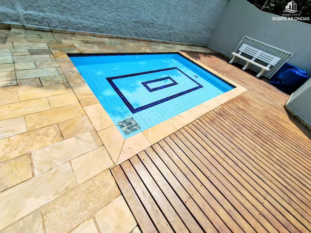 Apartamento, 3 quartos, 142 m² - Foto 4