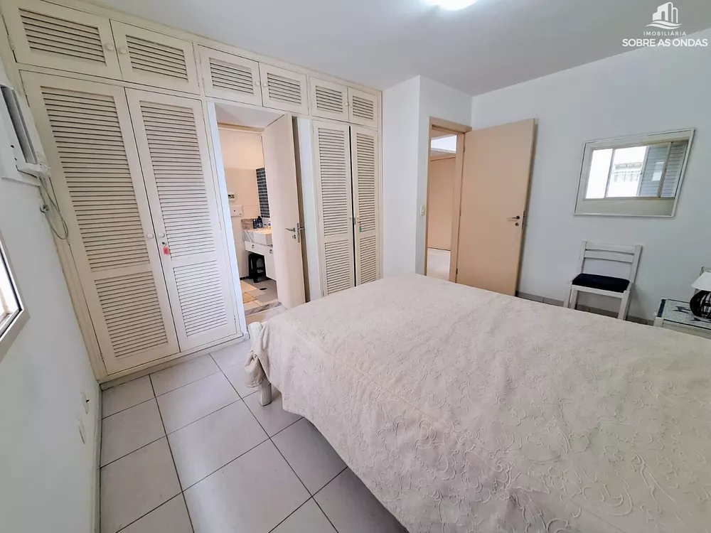 Apartamento, 3 quartos, 142 m² - Foto 3