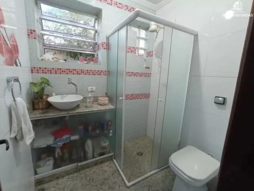 Sobrado, 5 quartos, 294 m² - Foto 4